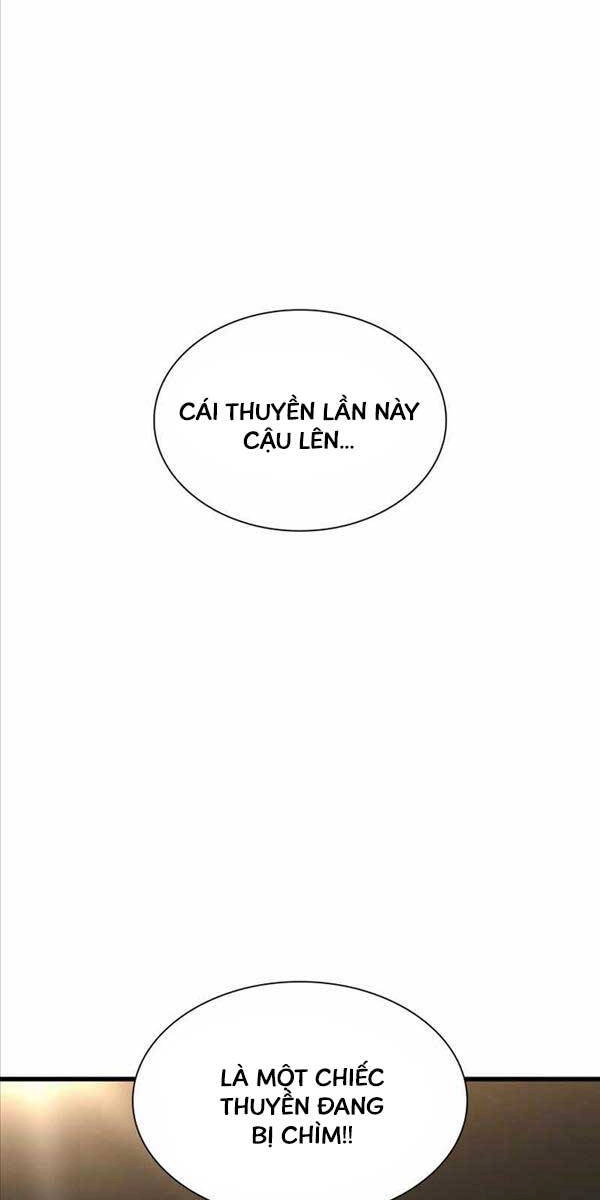 Bác Sĩ Hoàn Hảo Chapter 86 - 41