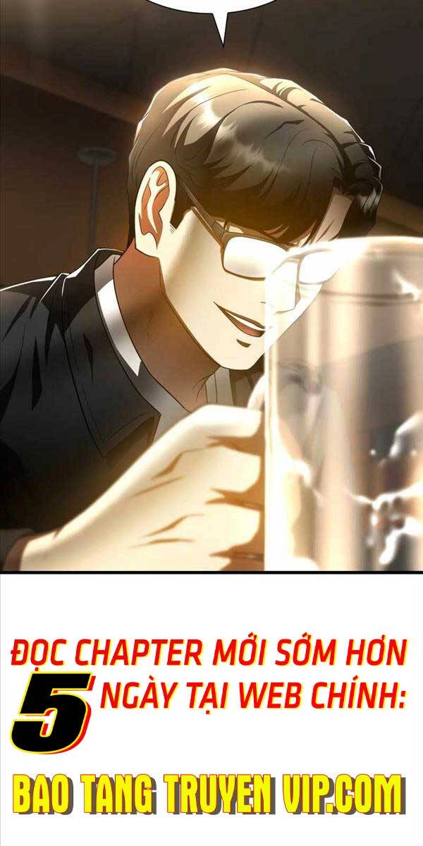 Bác Sĩ Hoàn Hảo Chapter 86 - 42