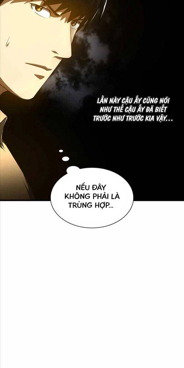 Bác Sĩ Hoàn Hảo Chapter 86 - 47
