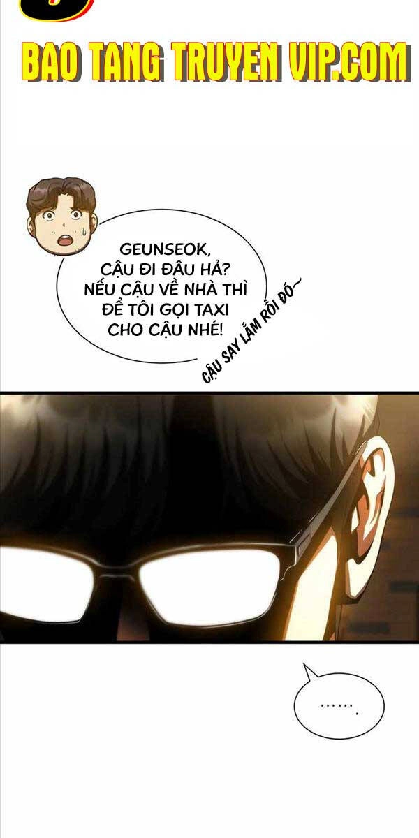 Bác Sĩ Hoàn Hảo Chapter 86 - 49