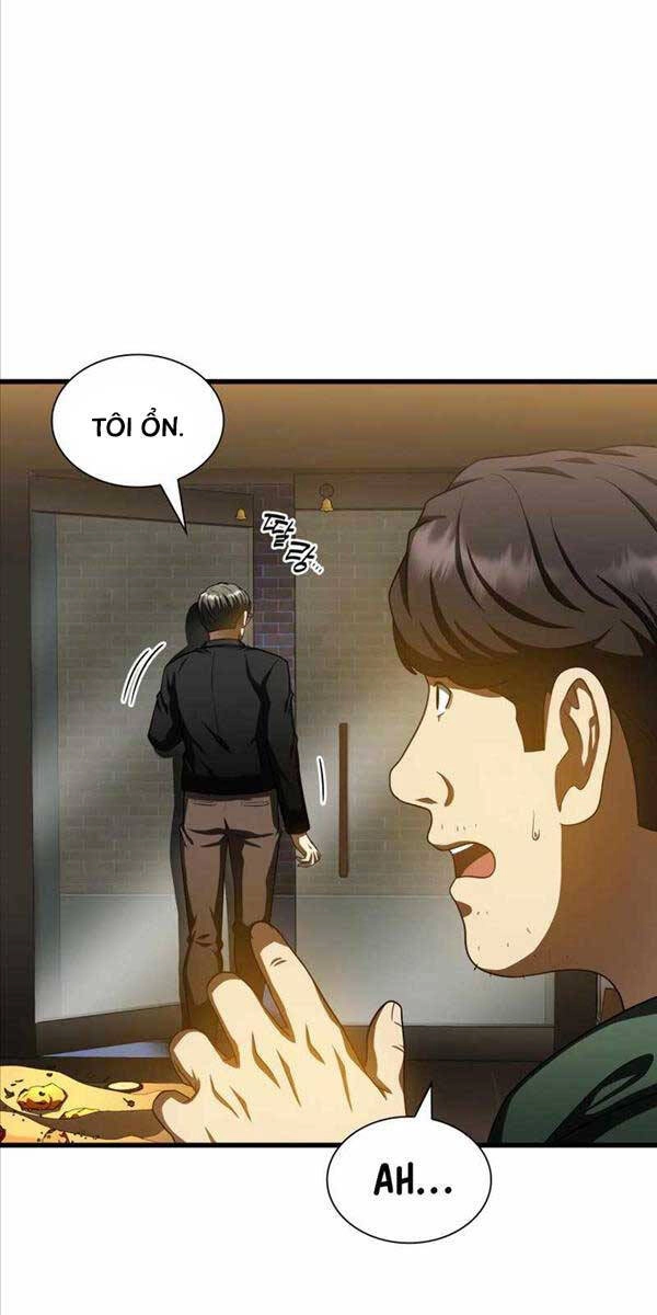 Bác Sĩ Hoàn Hảo Chapter 86 - 50