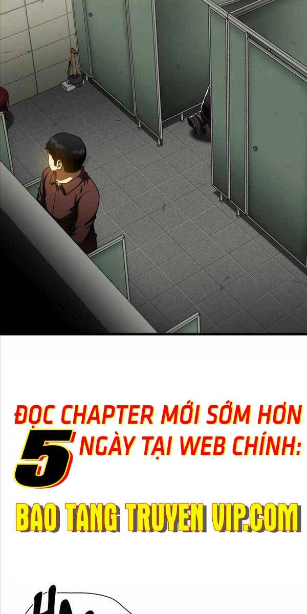 Bác Sĩ Hoàn Hảo Chapter 86 - 54
