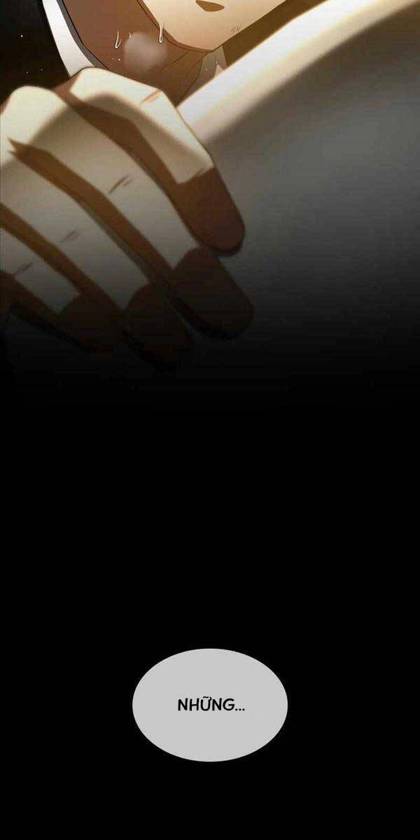 Bác Sĩ Hoàn Hảo Chapter 86 - 56