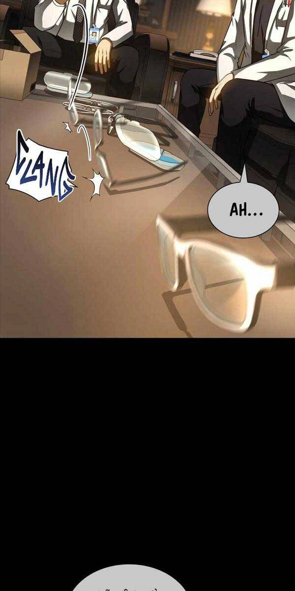 Bác Sĩ Hoàn Hảo Chapter 86 - 59