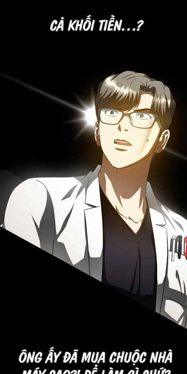 Bác Sĩ Hoàn Hảo Chapter 86 - 63