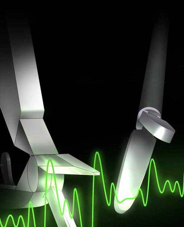 Bác Sĩ Hoàn Hảo Chapter 86 - 66