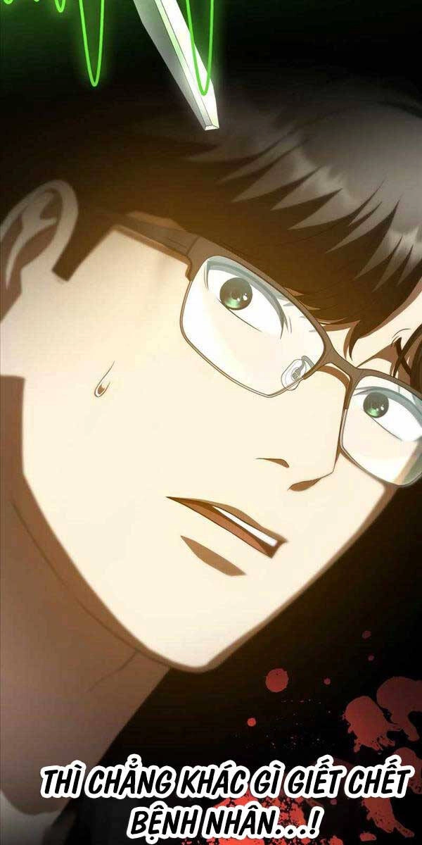 Bác Sĩ Hoàn Hảo Chapter 86 - 67