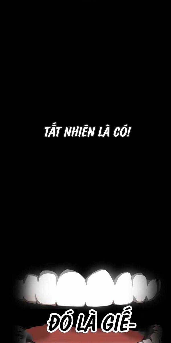 Bác Sĩ Hoàn Hảo Chapter 86 - 70