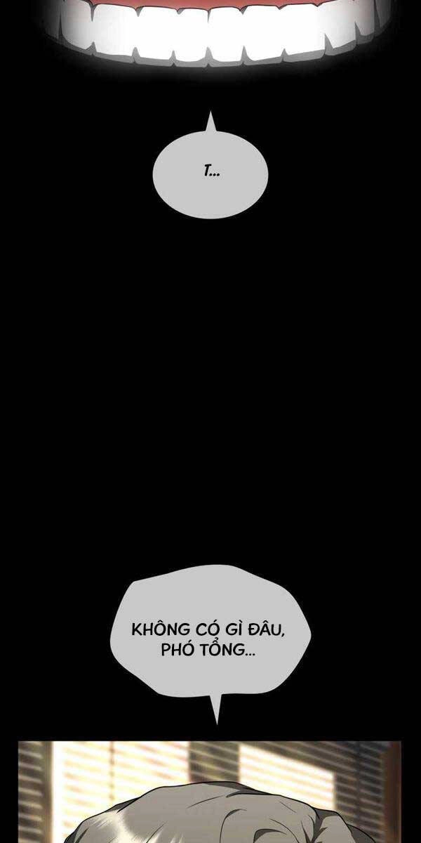 Bác Sĩ Hoàn Hảo Chapter 86 - 71