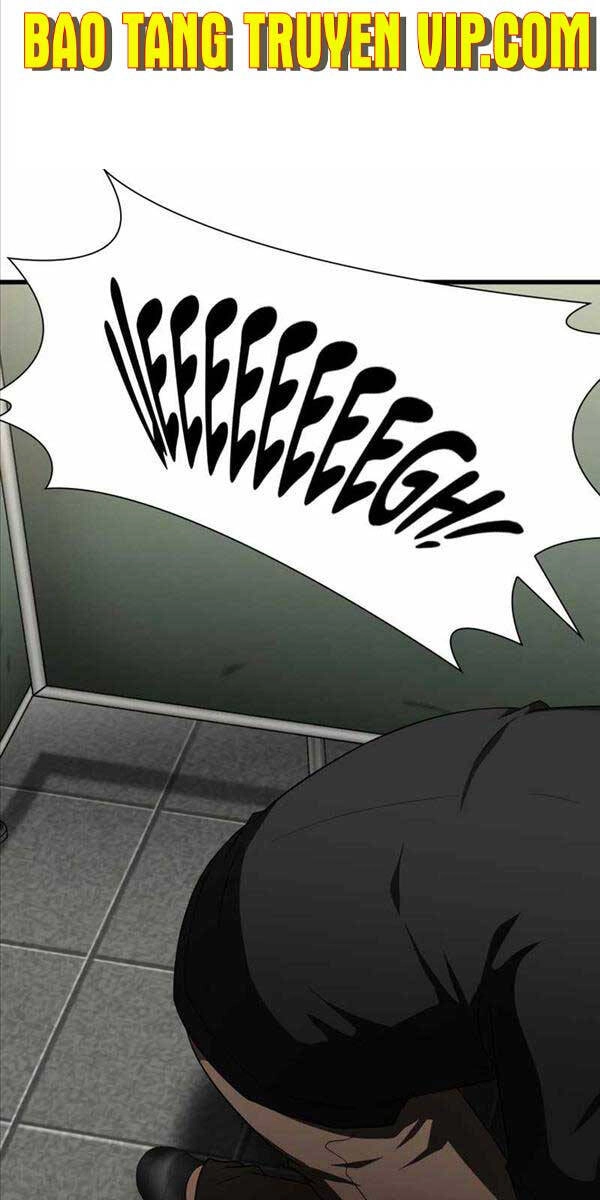 Bác Sĩ Hoàn Hảo Chapter 86 - 75