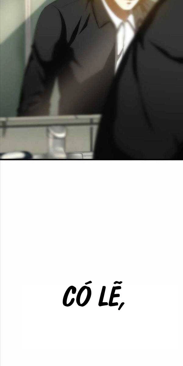 Bác Sĩ Hoàn Hảo Chapter 86 - 79