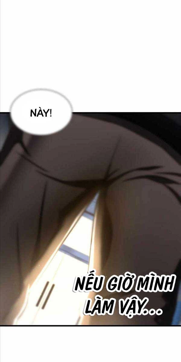 Bác Sĩ Hoàn Hảo Chapter 86 - 81