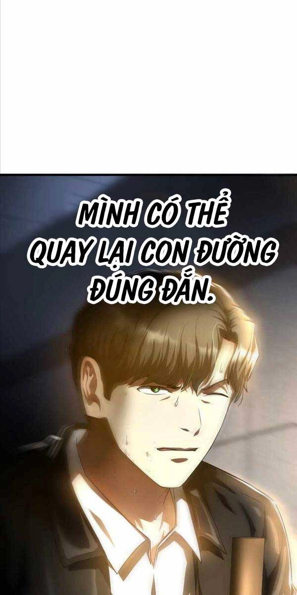 Bác Sĩ Hoàn Hảo Chapter 86 - 82