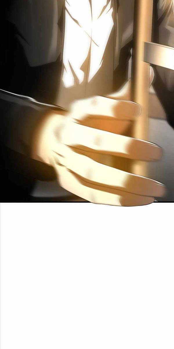 Bác Sĩ Hoàn Hảo Chapter 86 - 83