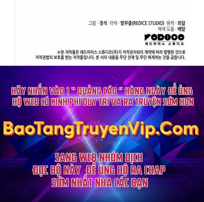 Bác Sĩ Hoàn Hảo Chapter 86 - 85