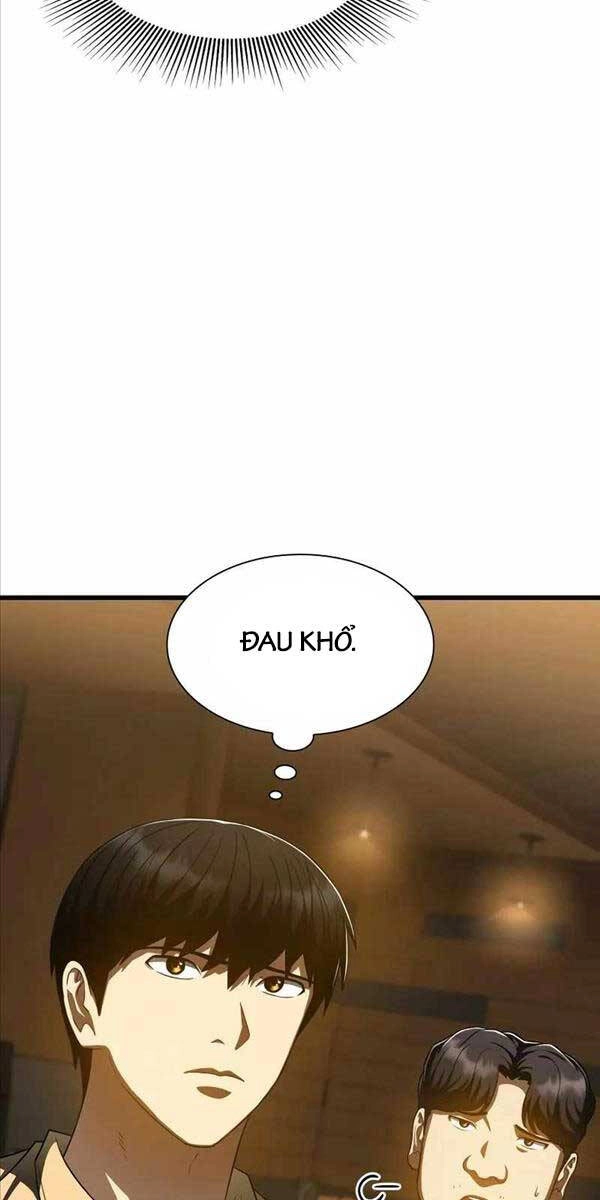 Bác Sĩ Hoàn Hảo Chapter 87 - 7