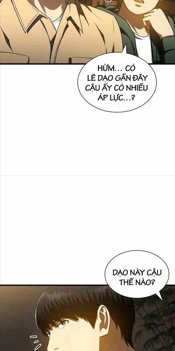 Bác Sĩ Hoàn Hảo Chapter 87 - 8