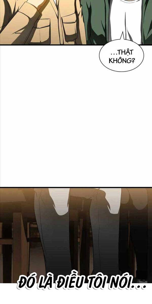 Bác Sĩ Hoàn Hảo Chapter 87 - 10