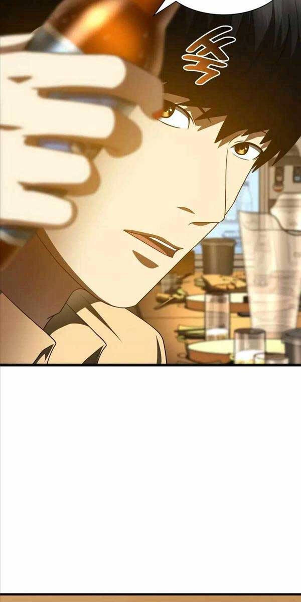 Bác Sĩ Hoàn Hảo Chapter 87 - 12