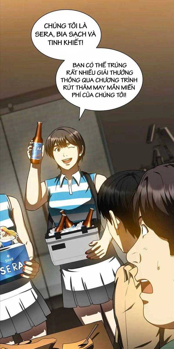 Bác Sĩ Hoàn Hảo Chapter 87 - 13