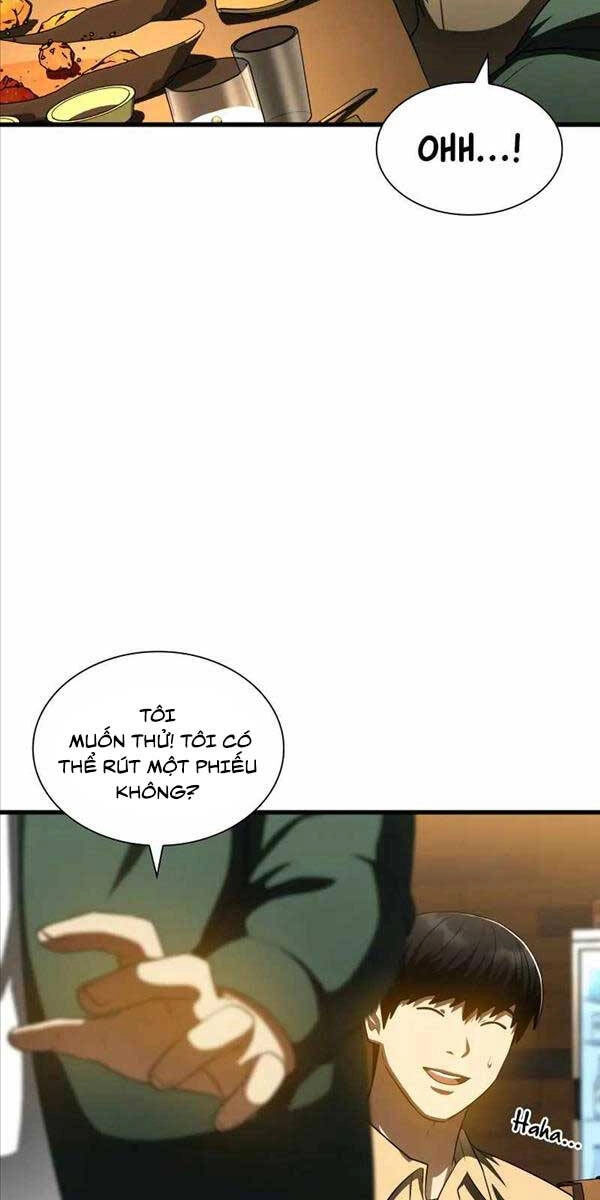 Bác Sĩ Hoàn Hảo Chapter 87 - 14