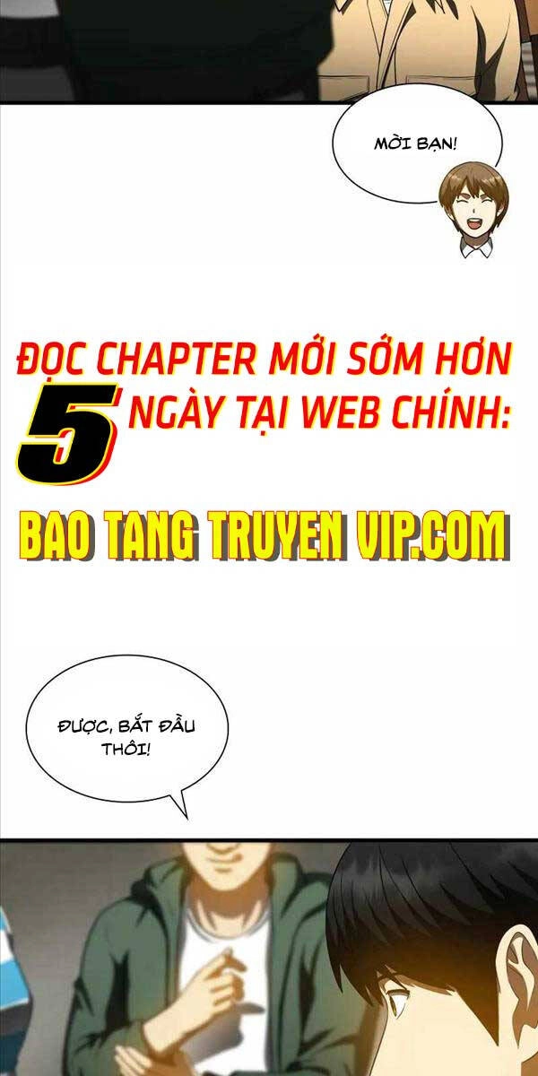 Bác Sĩ Hoàn Hảo Chapter 87 - 15