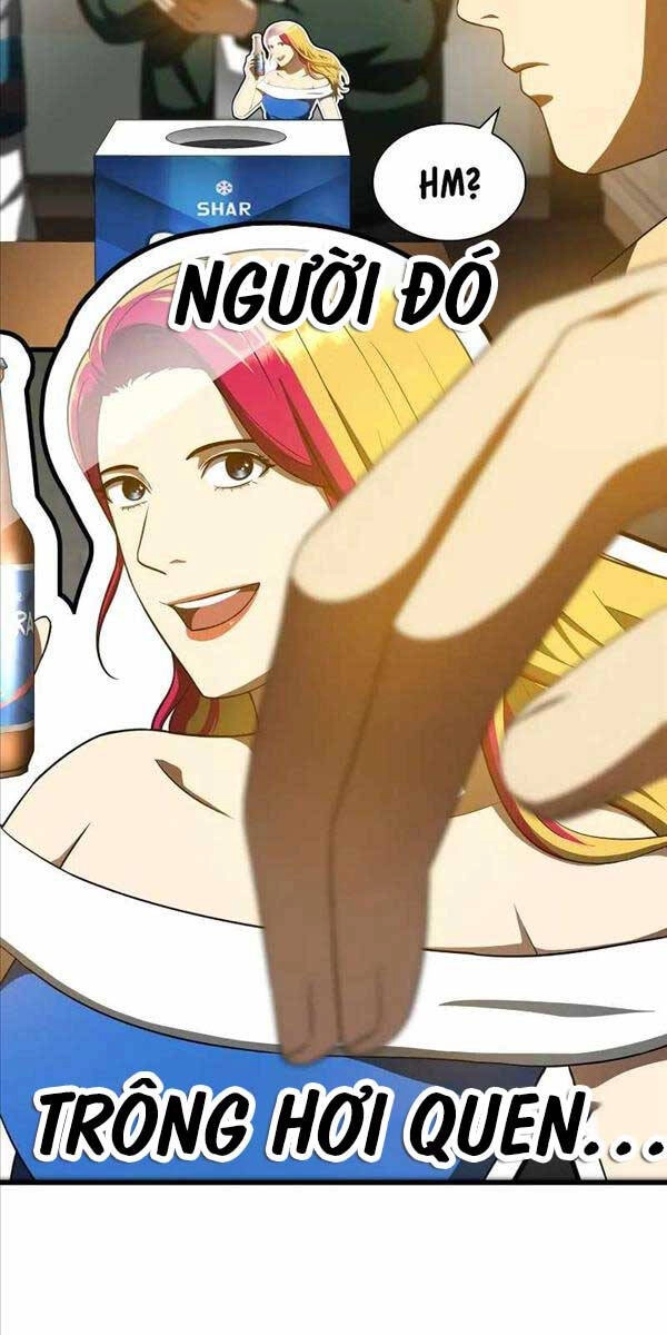 Bác Sĩ Hoàn Hảo Chapter 87 - 16