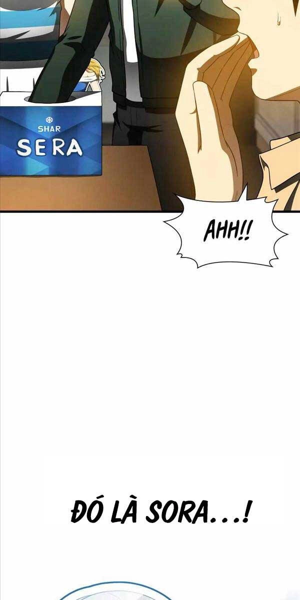 Bác Sĩ Hoàn Hảo Chapter 87 - 19