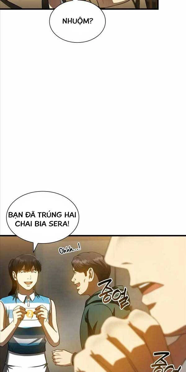 Bác Sĩ Hoàn Hảo Chapter 87 - 22