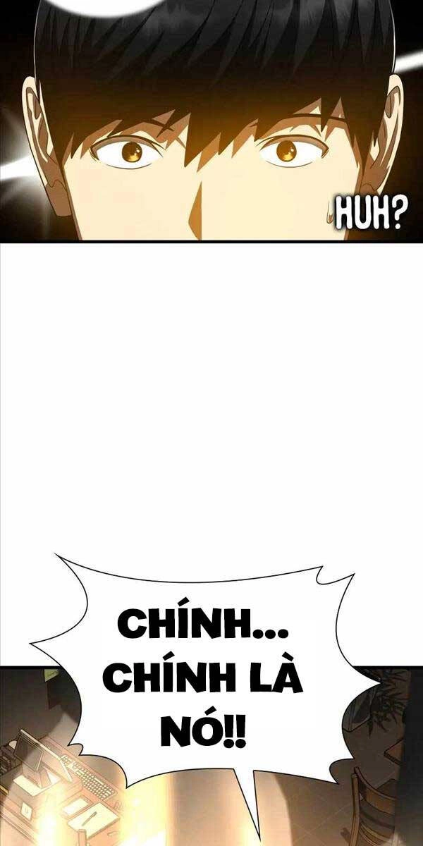 Bác Sĩ Hoàn Hảo Chapter 87 - 24