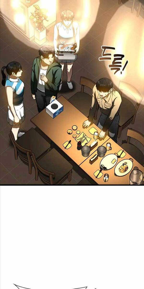 Bác Sĩ Hoàn Hảo Chapter 87 - 25