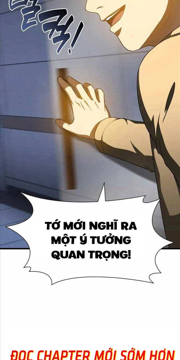Bác Sĩ Hoàn Hảo Chapter 87 - 27