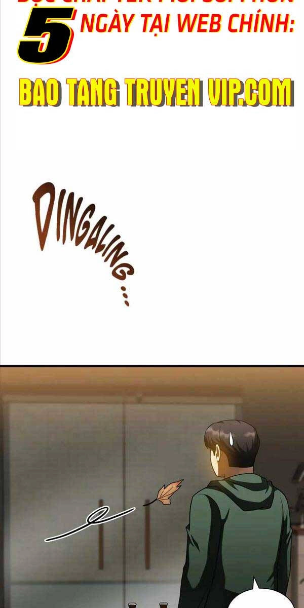 Bác Sĩ Hoàn Hảo Chapter 87 - 28