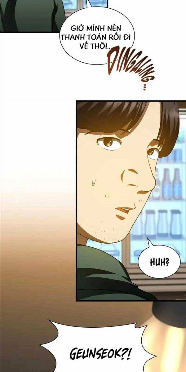 Bác Sĩ Hoàn Hảo Chapter 87 - 30