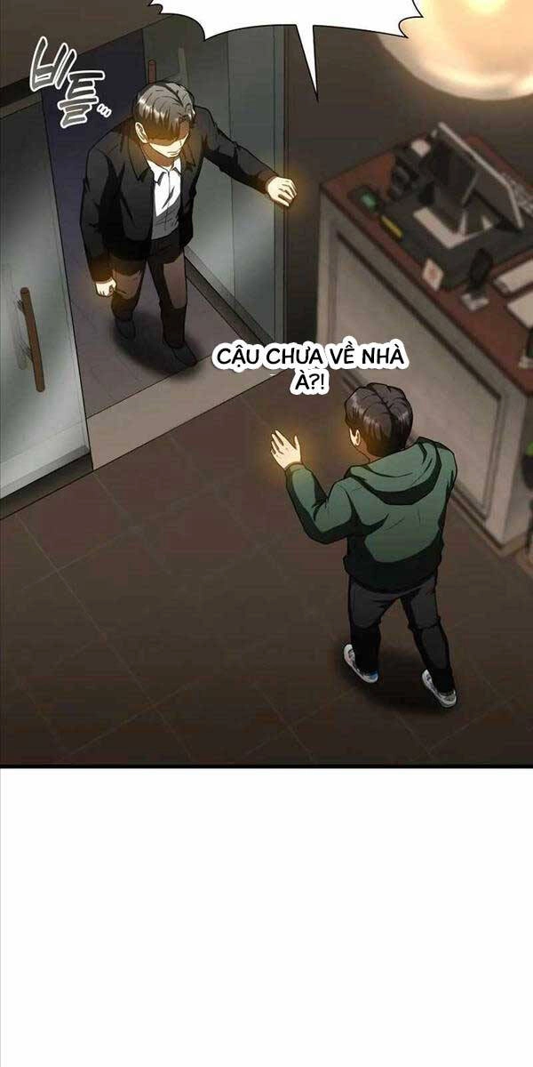 Bác Sĩ Hoàn Hảo Chapter 87 - 31