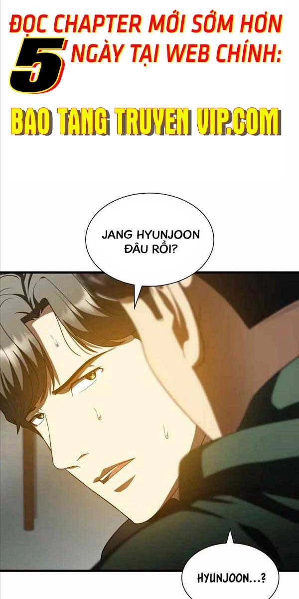 Bác Sĩ Hoàn Hảo Chapter 87 - 33