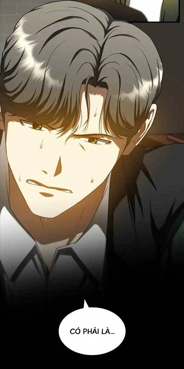 Bác Sĩ Hoàn Hảo Chapter 87 - 35