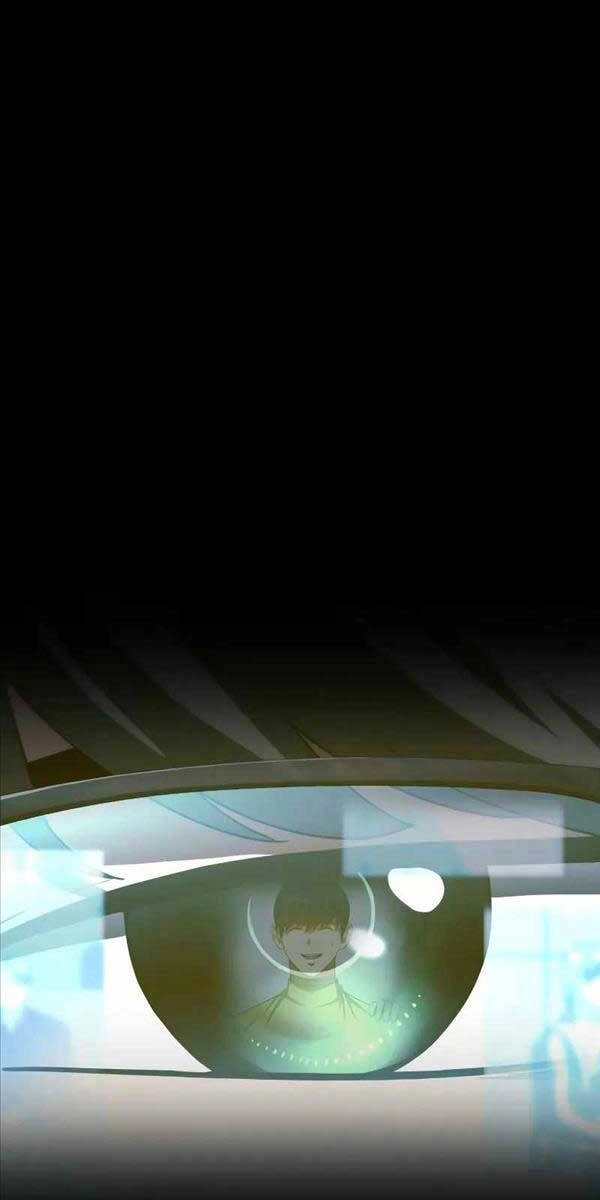 Bác Sĩ Hoàn Hảo Chapter 87 - 36