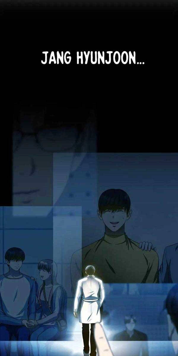 Bác Sĩ Hoàn Hảo Chapter 87 - 37