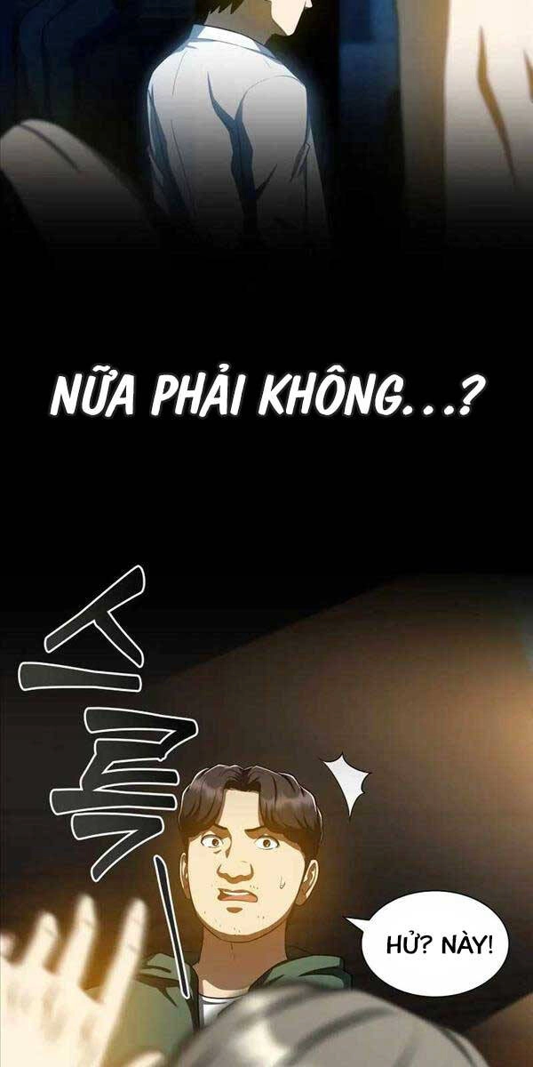 Bác Sĩ Hoàn Hảo Chapter 87 - 39