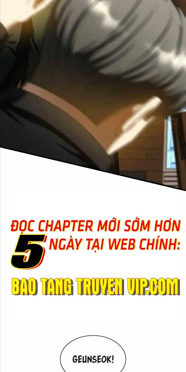 Bác Sĩ Hoàn Hảo Chapter 87 - 40