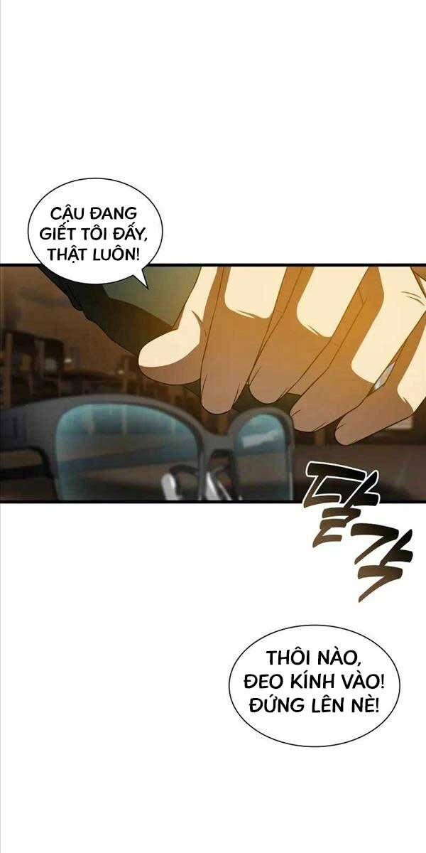 Bác Sĩ Hoàn Hảo Chapter 87 - 42