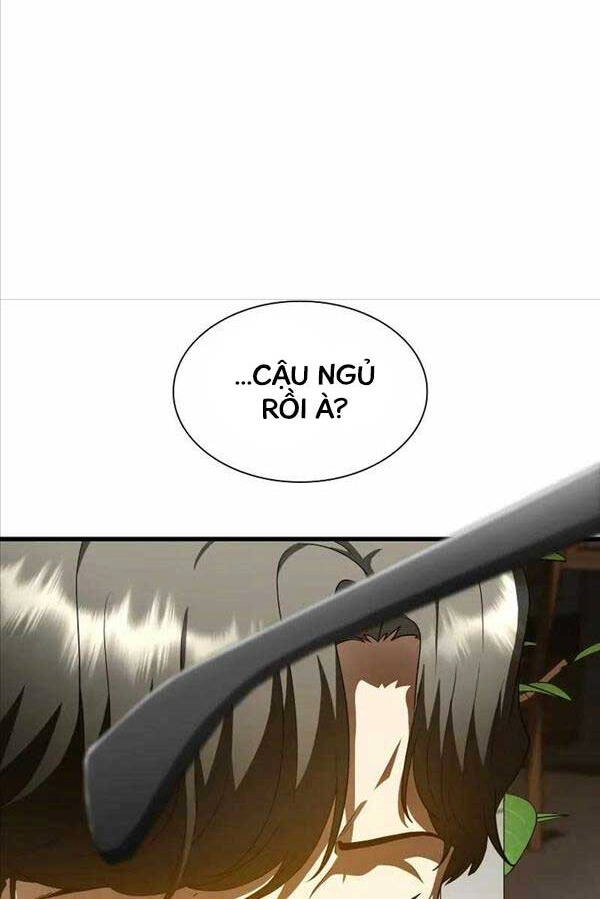 Bác Sĩ Hoàn Hảo Chapter 87 - 44