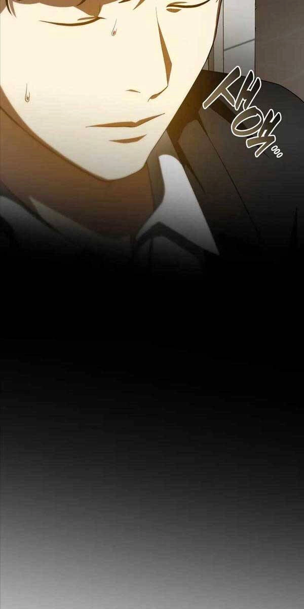 Bác Sĩ Hoàn Hảo Chapter 87 - 45