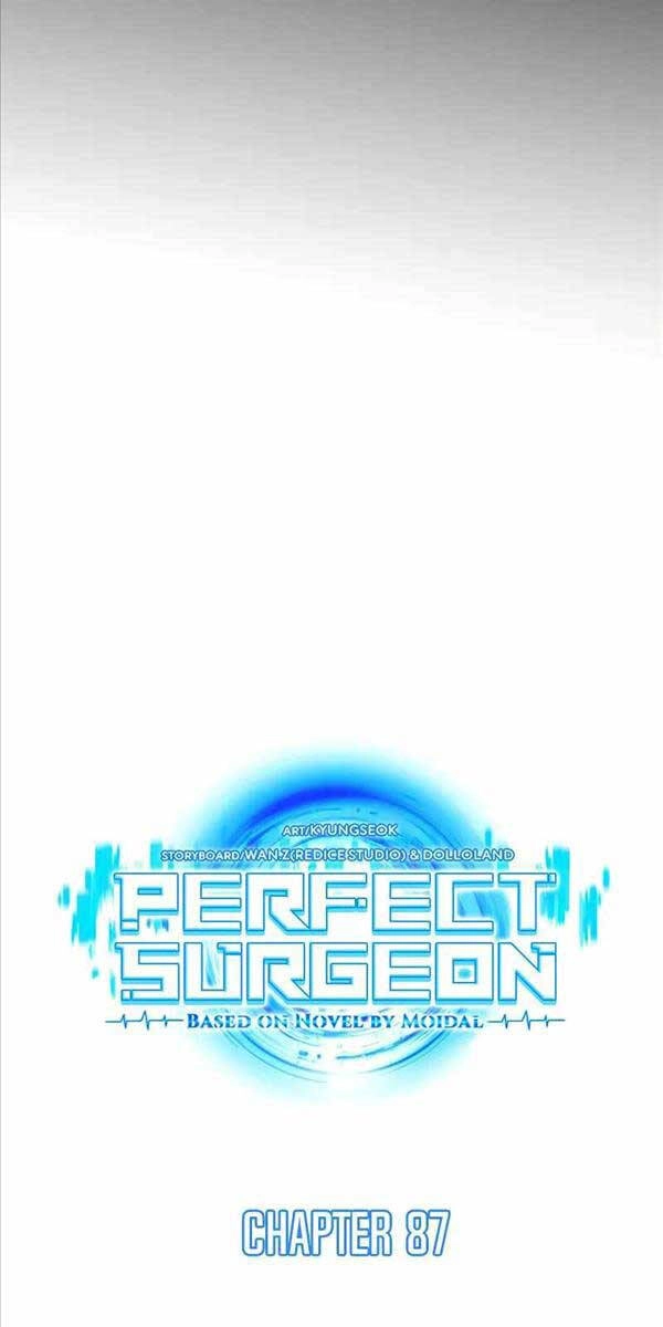 Bác Sĩ Hoàn Hảo Chapter 87 - 46