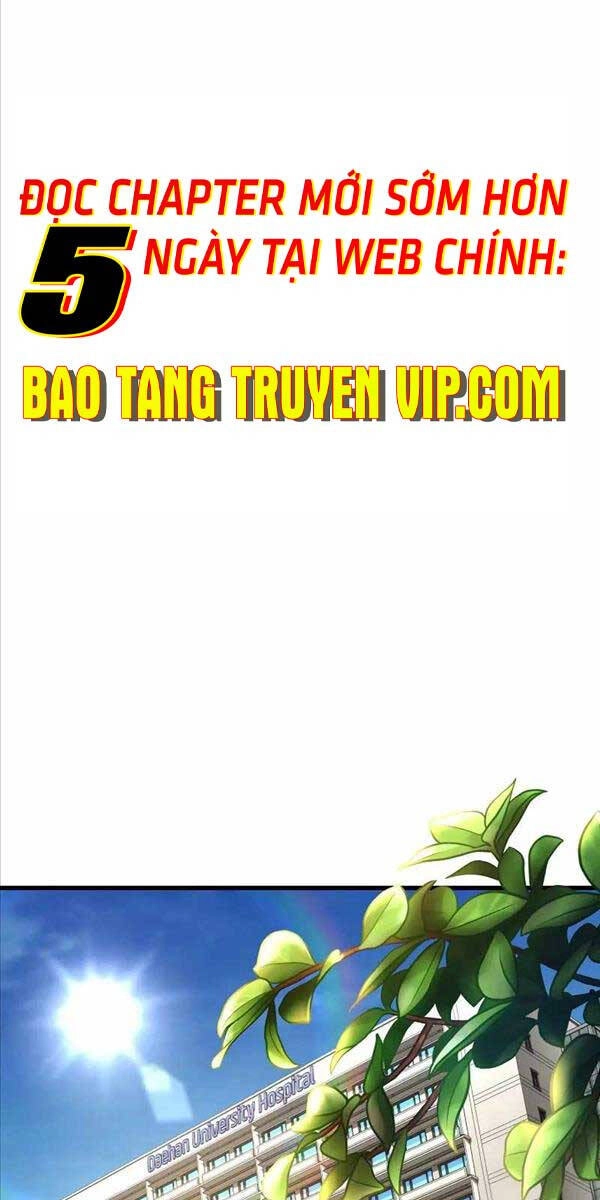 Bác Sĩ Hoàn Hảo Chapter 87 - 47