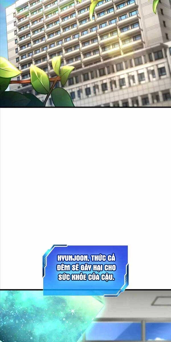 Bác Sĩ Hoàn Hảo Chapter 87 - 48