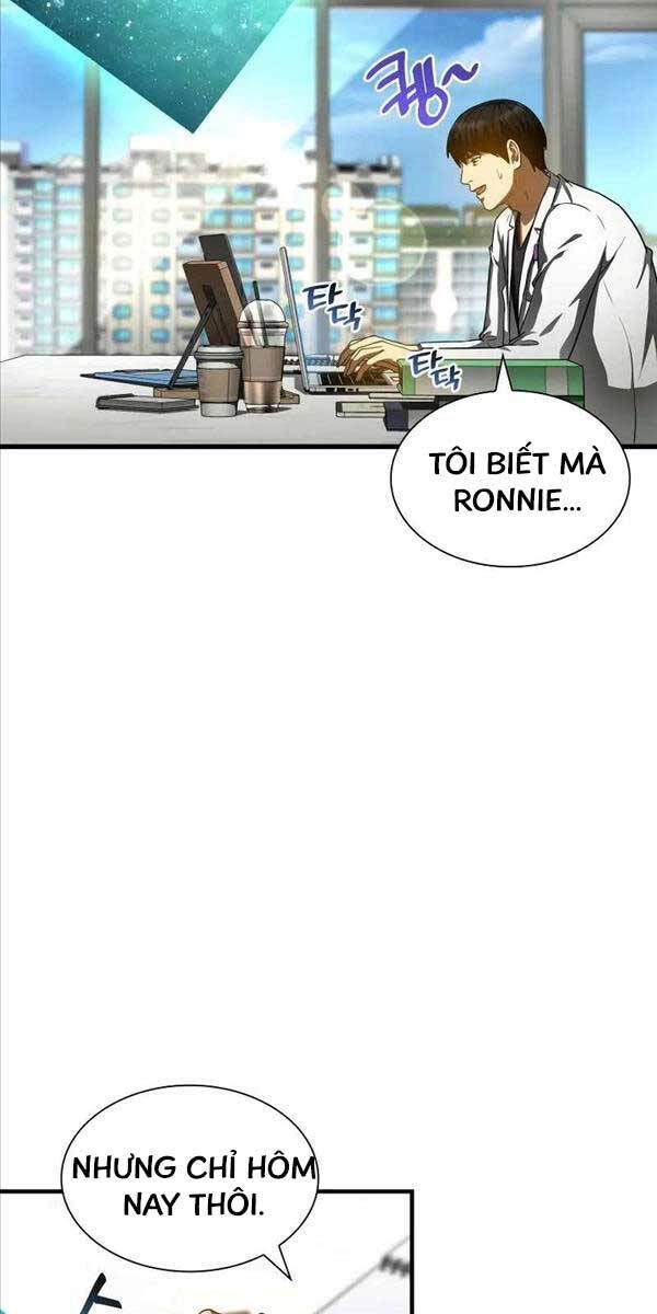 Bác Sĩ Hoàn Hảo Chapter 87 - 49