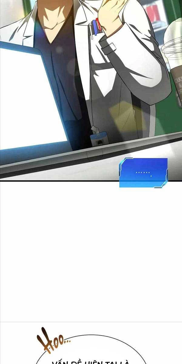 Bác Sĩ Hoàn Hảo Chapter 87 - 51