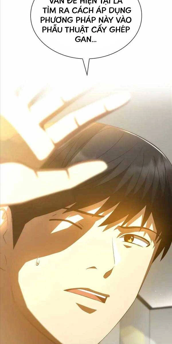 Bác Sĩ Hoàn Hảo Chapter 87 - 52